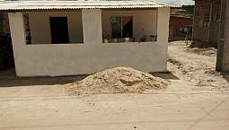 Casa Em Lot Nova Enseadas Gaibu