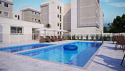 Recanto Das Garças Em Piedade Entrada Até 36 X Documentação Grátis!!!