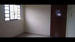 Quarto Para Alugar / Whats Somente Mensagem