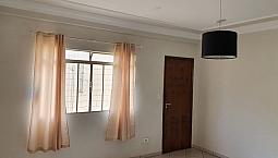 Apto Maravilhoso No Residencial Santa Helena - Para Pessoas Exigentes. Preço De Ocasião.