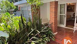 Aluga-Se Casa Na Vila Moraes Em Ourinhos - Sp.