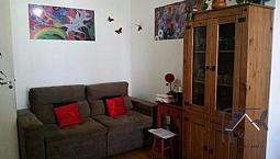 Porto Alegre - Apartamento Padrão - Cristal