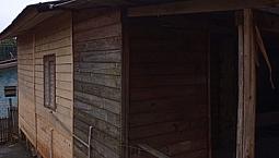 Casa Para Alugar  
