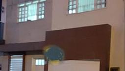 245Mil Mega Casa No Santos Dumont