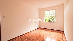 Porto Alegre - Apartamento Padrão - Rio Branco
