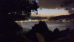 Florianópolis - Casa Padrão - Barra Da Lagoa
