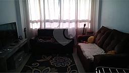 Apartamento Com 2 Quartos À Venda Em Jardim Leopoldina - Rs