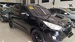 Ix35 Gls 2014