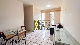 Edifício Residenciale Di Forlí - Apartamento Com 3 Quartos  Para Alugar, 65 M² Por R$ 1.92