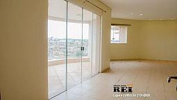 Apartamento Residencial