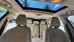 Volvo S60 2017 