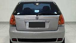 Fiat Palio Elx 1.0 Fire/30 Anos F. Flex 8V 4P 2006