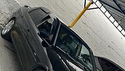 Chevrolet Vectra Gls/Expres.2.2/ 2.0 E 2.0 Cd 8V 1997