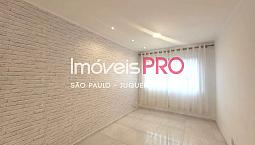 Apartamento 82 Metros Moema