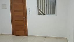 Apartamento Para Locação Com 2 Quartos Na Penha