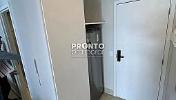 Flat Com 1 Quarto Em Madalena
