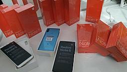 Por Favor Só Respondo No Zap 77 98829 1259 *