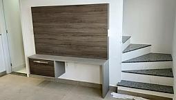 Casa Condomínio Fechado Com Lazer Completo,Documentação Grátis