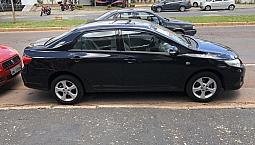 Corolla Xei 2.0