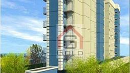 Apartamento  Residencial À Venda, Vila Curuçá, Santo André.