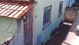 Excelente Ponto Comercial No Bairro São João