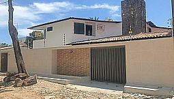 Excelente Imovel Em Candeias