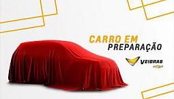 Chevrolet Prisma 1.4 Mpfi Lt 8V Flex 4P Manual