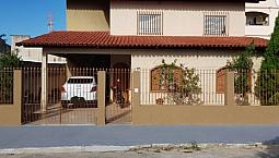 Aluguel Apartamento (Incluso Água E Internet), Bairro Conceição - Linhares/Es