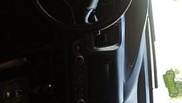Honda Civic 2008