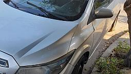 Onix 1.4 Kit Gnv Ar Gelando 12/13