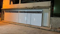 Vendo Apart Mobiliado Financiável A Menos De 50 M Da Praia Em Piúma-Es