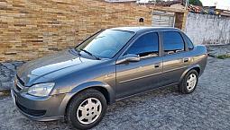 Classic Ls 2012 Completo 