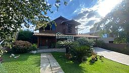Venda Residential / Condo Lagoa Santa Mg