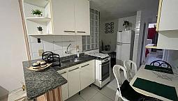 Apartamento Recreio Dos Bandeirantes