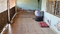 Casa A Venda Na Ceilândia 