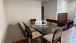 Apartamento Com 3 Dormitórios, 66 M² - Venda Por R$ 423.900,00 Ou Aluguel Por R$ 3.545,37/