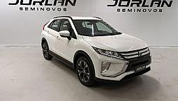 Mitsubishi Eclipse Cross Gls 1.5 16V 165Cv Aut 2022