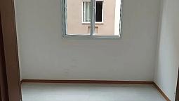 Apartamento Para Alugar Em Vista Alegre - São Gonçalo