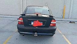 Chevrolet Vectra Gls/Expres.2.2/ 2.0 E 2.0 Cd 8V 1997