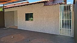 Excelente Casa 180m² Em Condomínio Fechado - 3 Qts, Suíte E Lazer