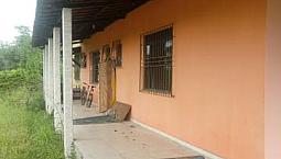 Casa Residencial São Judas