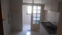 Pacote 02 Dorm No Moradas Do Bosque Com Armários!