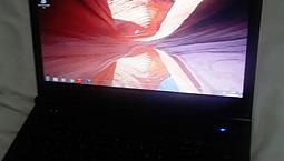 Notebook Top Dos Top Core I3