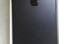 Iphone 7 Plus Imperdível!!