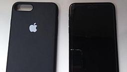 Iphone 7 Plus