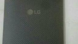 Lg K10 Com Tv 32 Gigas