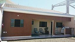 Locação Sem Fiador - 2 Quartos, Sala, Cozinha, Area De Serviço, Garagem - Na Av. São João
