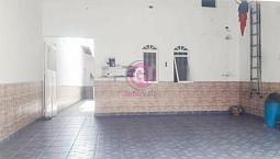 [Gintervale] Aluga Casa 2 Dormitorios Jardim Santa Marina Em Jacareí !!!!