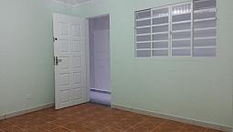 Alugo Casa 3 Comados