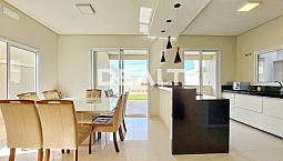 Sobrado Com 3 Dormitórios À Venda, 169 M² Por R$ 740.000,00 - Residencial Real Park Sumaré